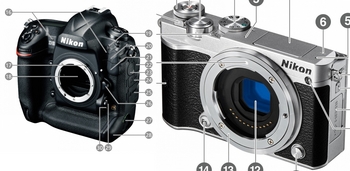 Size of Nikon Full-frame Mirror-less.jpg